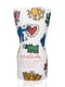 Мастурбатор Tenga Keith Haring Soft Case Cup (м’яка подушечка) стисний | 6715857