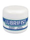 Гуcта змазка для фістингу і анального сексу Lubrix LUBRIFIST (200 мл) на водній основі | 6716013