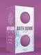 Набір бомбочок для ванни Dona Bath Bomb Sassy Tropical Tease (140 г) | 6716119 | фото 2