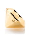 Вібромасажер діамант Bijoux Indiscrets - Twenty One, стильний аксесуар для дамської сумочки | 6716223 | фото 3