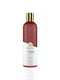 Натуральна масажна олія DONA Restore – Peppermint & Eucalyptus (120 мл) з ефірними оліями | 6716414