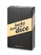 Гральні кубики Bijoux Indiscrets Lucky Love Dice | 6716599 | фото 3