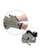 Рукавички для електростимуляції Mystim Magic Gloves, дуже ніжний вплив | 6716645 | фото 2