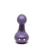 Преміум вібратор Je Joue - G-Kii Purple з регульованим вигином і глибокою вібрацією | 6716688 | фото 2