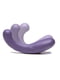 Преміум вібратор Je Joue - G-Kii Purple з регульованим вигином і глибокою вібрацією | 6716688 | фото 4
