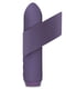 Мінівібратор Je Joue - Classic Bullet Vibrator Purple з глибокою вібрацією і фіксацією на палець | 6716690 | фото 2