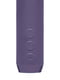 Мінівібратор Je Joue - Classic Bullet Vibrator Purple з глибокою вібрацією і фіксацією на палець | 6716690 | фото 4