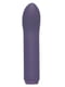 Преміум вібратор Je Joue - G-Spot Bullet Vibrator Purple з глибокою вібрацією | 6716691 | фото 2