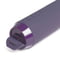 Преміум вібратор Je Joue - G-Spot Bullet Vibrator Purple з глибокою вібрацією | 6716691 | фото 3