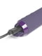 Преміум вібратор Je Joue - G-Spot Bullet Vibrator Purple з глибокою вібрацією | 6716691 | фото 4