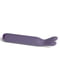 Вібратор з вушками Je Joue - Rabbit Bullet Vibrator Purple, глибока вібрація | 6716696 | фото 2