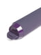 Вібратор з вушками Je Joue - Rabbit Bullet Vibrator Purple, глибока вібрація | 6716696 | фото 3