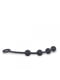 Анальні кульки Nexus Excite Medium Anal Beads, силікон, макс. діаметр 2,5 см | 6716715 | фото 2