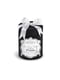 Масажна свічка Petits Joujoux - Paris - Vanilla and Sandalwood (190 г) розкішна упаковка | 6716759 | фото 2