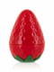 Збуджувальний крем для сосків EXSENS Oh My Strawberry (8 мл) з жожоба та олією ши, їстівний | 6716894