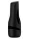 Мастурбатор Satisfyer Men Classic (Black), ніжний матеріал, зручний корпус | 6717121 | фото 3