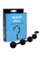 Анальні кульки Nexus Excite Large Anal Beads (м'ята упаковка) | 6717326 | фото 4