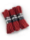 Бавовняна мотузка для шібарі Feral Feelings Shibari Rope, 8 м червона | 6717454 | фото 2