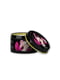 Подарочный набор Shunga Romance Cosmetic Kit | 6717732 | фото 4