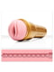 Мастурбатор Fleshlight GO STU | 6717802