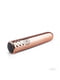 Мінівібратор Rosy Gold — Nouveau Mini Vibrator | 6717829 | фото 2