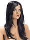 Перука World Wigs OLIVIA LONG BROWN | 6717911