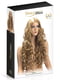 Перука World Wigs ANGELE LONG BLONDE | 6717916 | фото 2