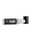 Феромони-унісекс Sensuva Big Flirt Sex Attractant 0.34oz Roll-On Tube (10 мл) | 6718058