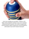 Мастурбатор Tenga Premium Rolling Head Cup з інтенсивною стимуляцією головки | 6718203 | фото 4