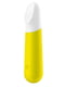 Віброкуля на акумуляторі Satisfyer Ultra Power Bullet 4 Yellow | 6718334 | фото 2