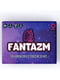 Еротична гра «Fantazm» (UA, ENG, RU) | 6718658