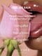Стимулювальний бальзам для мінету Bijoux Indiscrets Slow Sex Oral sex balm | 6718669 | фото 4
