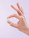 М'ятні цукерки Bijoux Indiscrets Swipe Remedy – clitherapy oral sex mints без цукру, термін 31.08.23 | 6718678 | фото 4
