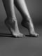 Браслети для ніг Bijoux Indiscrets Magnifique Feet Chain — Gold | 6718686 | фото 2