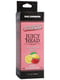 Зволожувальний спрей оральний Doc Johnson GoodHead – Juicy Head Dry Mouth Spray – Pink Lemonade 59мл | 6718805 | фото 2