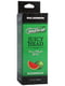 Зволожувальний спрей оральний Doc Johnson GoodHead – Juicy Head Dry Mouth Spray – Watermelon 59мл | 6718807 | фото 2