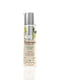 Масажна олія System JO – Naturals Massage Oil – Coconut & Lime з натуральними ефірними оліями (120 м | 6718890