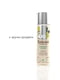 Масажна олія System JO – Naturals Massage Oil – Coconut & Lime з натуральними ефірними оліями (120 м | 6718890 | фото 3