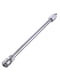 Подовжувач штока для секс-машин Hismith Extension Rod, 30cm | 6718939