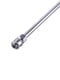 Подовжувач штока для секс-машин Hismith Extension Rod, 30cm | 6718939 | фото 3