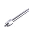 Подовжувач штока для секс-машин Hismith Extension Rod, 30cm | 6718939 | фото 4
