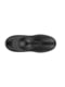 Вібромасажер простати Nexus Boost з надувною головкою, пульт ДК | 6718947 | фото 4