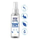 Антибактеріальний очищувальний засіб для іграшок BTB TOY CLEANER (100 мл) | 6719161 | фото 2