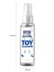 Антибактеріальний очищувальний засіб для іграшок BTB TOY CLEANER (100 мл) | 6719161 | фото 4