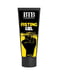 Гель для фістингу BTB FISTING GEL (100 мл) | 6719169