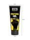 Гель для фістингу BTB FISTING GEL (100 мл) | 6719169 | фото 2