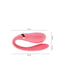 Смартвібратор для пар Zalo — Fanfan Rouge Pink | 6719256 | фото 3