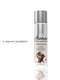 Натуральна масажна олія System JO Aromatix — Massage Oil — Chocolate 120 мл | 6719325 | фото 3