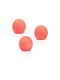 Смарт вагінальні кульки з вібрацією We-Vibe Bloom, діаметр 3,3 см, маса 45, 65, 80 г | 6719449 | фото 3