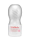 Мастурбатор Tenga Air Flow Cup GENTLE, ефект всмоктування | 6719559